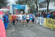 novembre2005_018.jpg